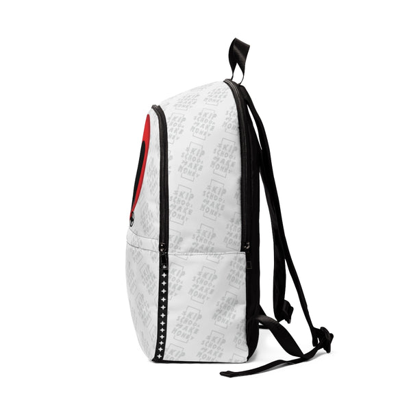 'O555' BACKPACK (DESTROYER)