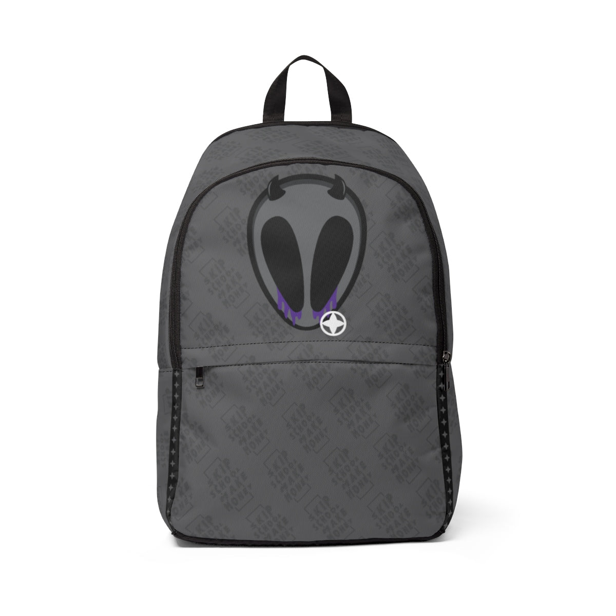 'O444' BACKPACK (DREMON)