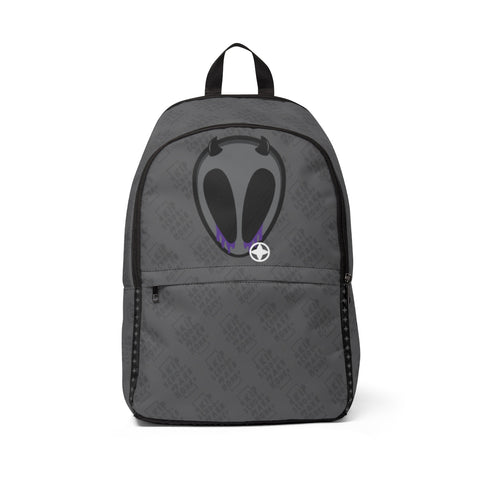 'O444' BACKPACK (DREMON)