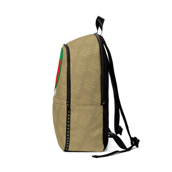 'O111' BACKPACK (TYPE 3 CITIZEN EDITION)