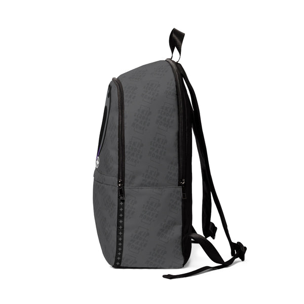 'O444' BACKPACK (DREMON)